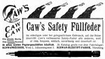 Caws Fuellfeder 1905 344.jpg